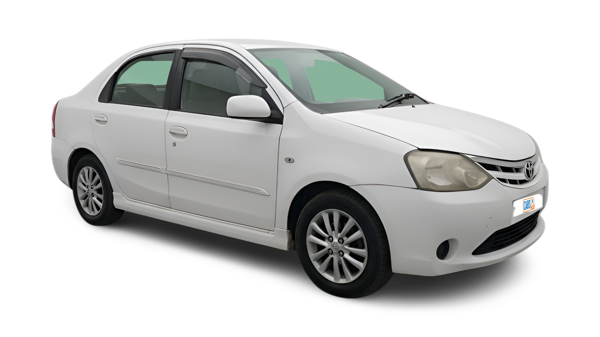 Toyota Etios-img